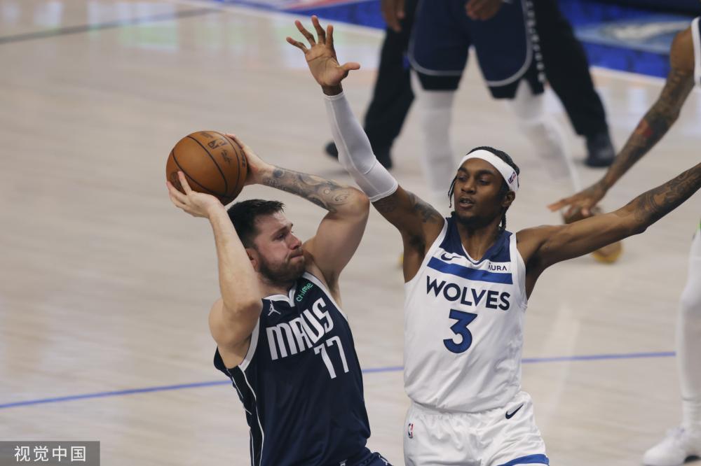 阵哥伦比亚 阵哥伦比亚