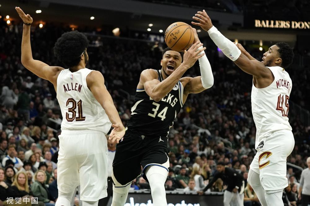 一个改变游 一个改变游