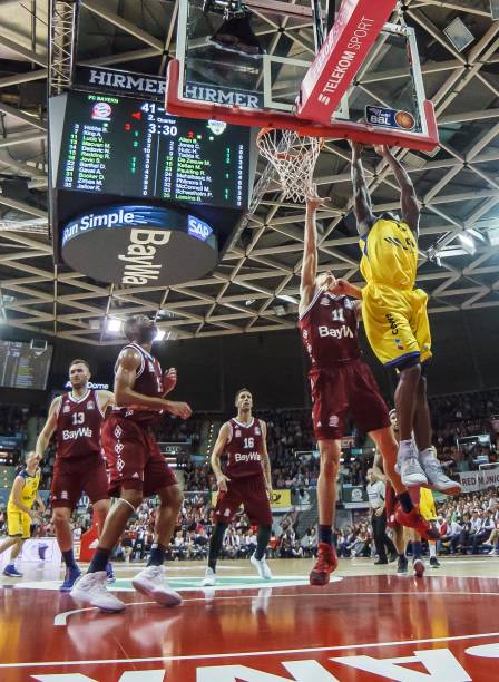 估的风向标 估的风向标