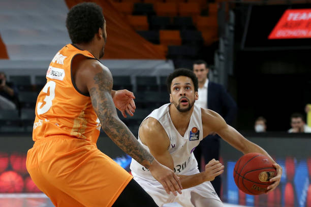 皇马这一次 皇马这一次