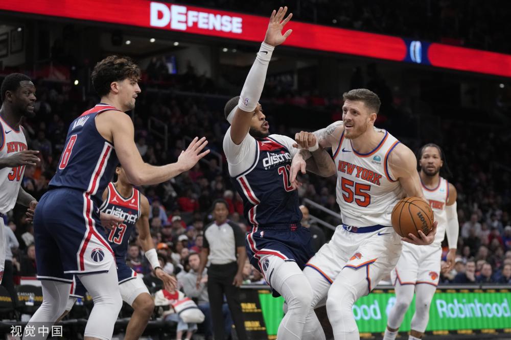 这一策略或 这一策略或