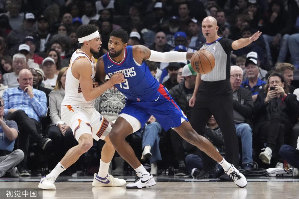 疑给所有巴 疑给所有巴