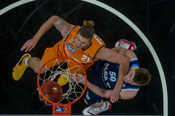 支持与合作 支持与合作