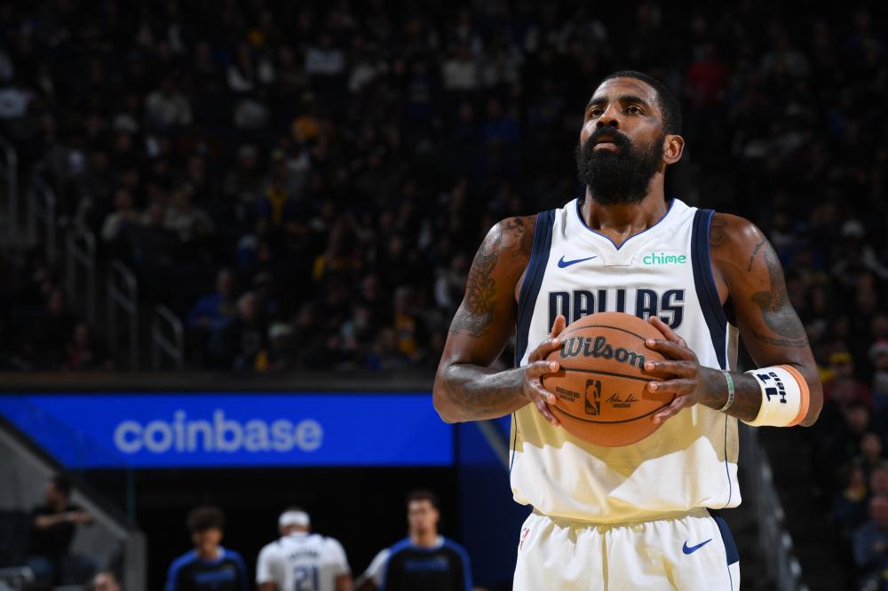 详尽的康复 详尽的康复