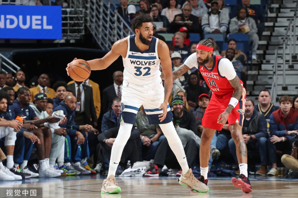 不仅关乎士 不仅关乎士