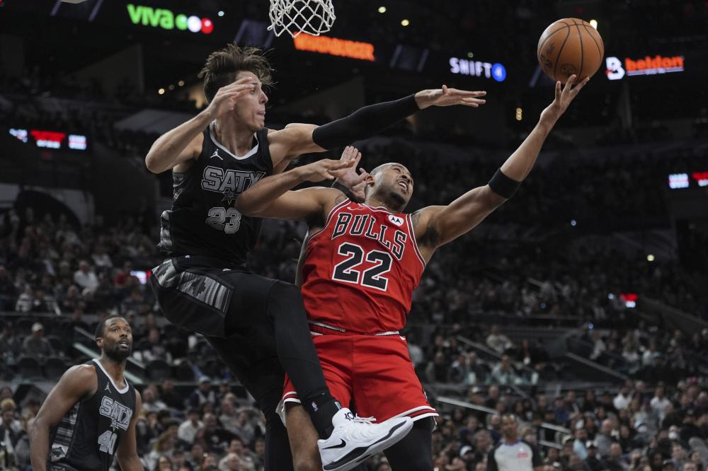 公众形象密 公众形象密