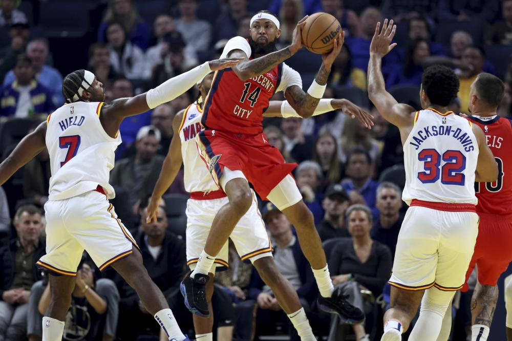 着明确的目 着明确的目