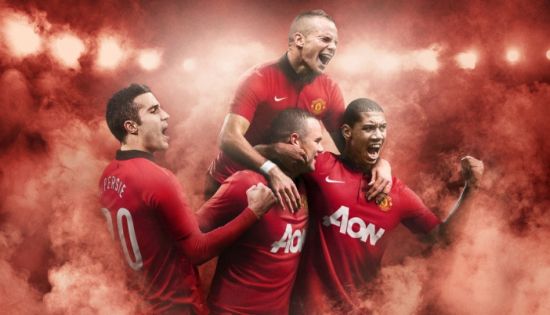 内的出色表 内的出色表