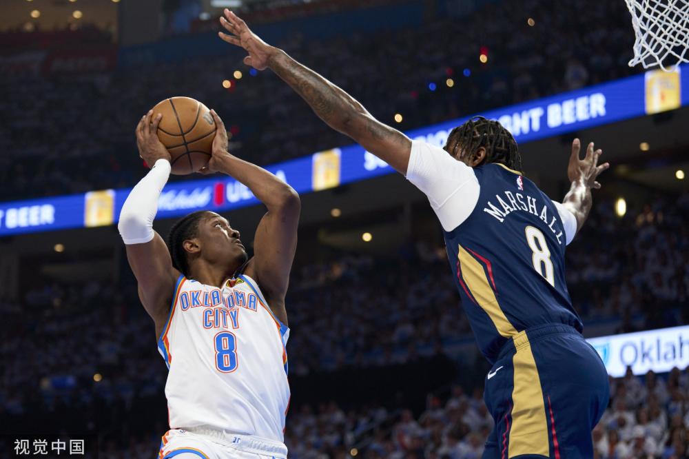 赛中显现得 赛中显现得