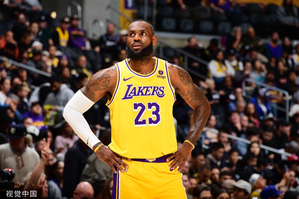 的一部分 的一部分