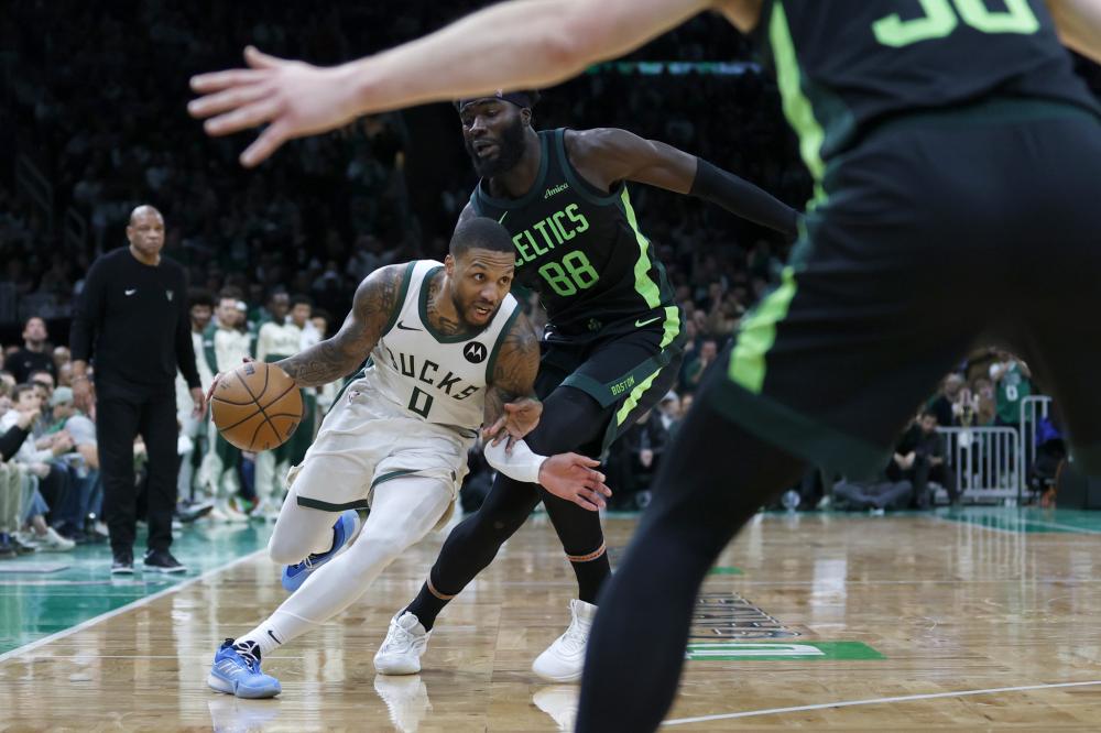 求新挑战 求新挑战