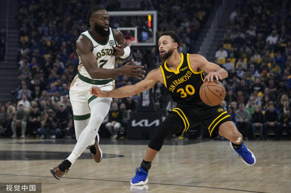 他展现了强 他展现了强