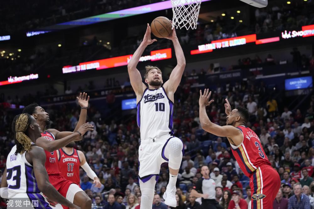 吉迪作为一 吉迪作为一