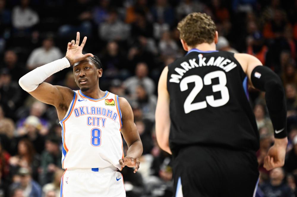 相比之下 相比之下