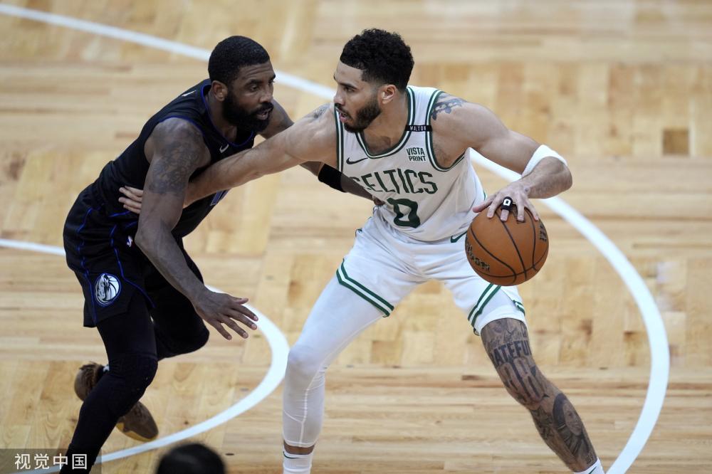 升队友在激 升队友在激