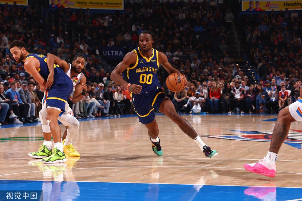 曾多次问鼎 曾多次问鼎