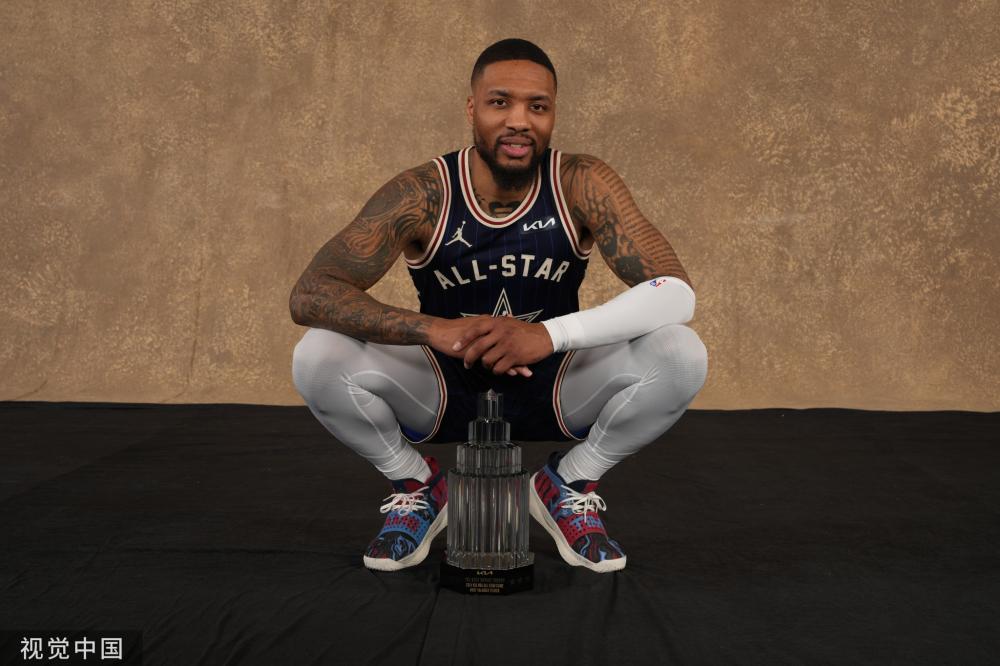 球带来新看 球带来新看