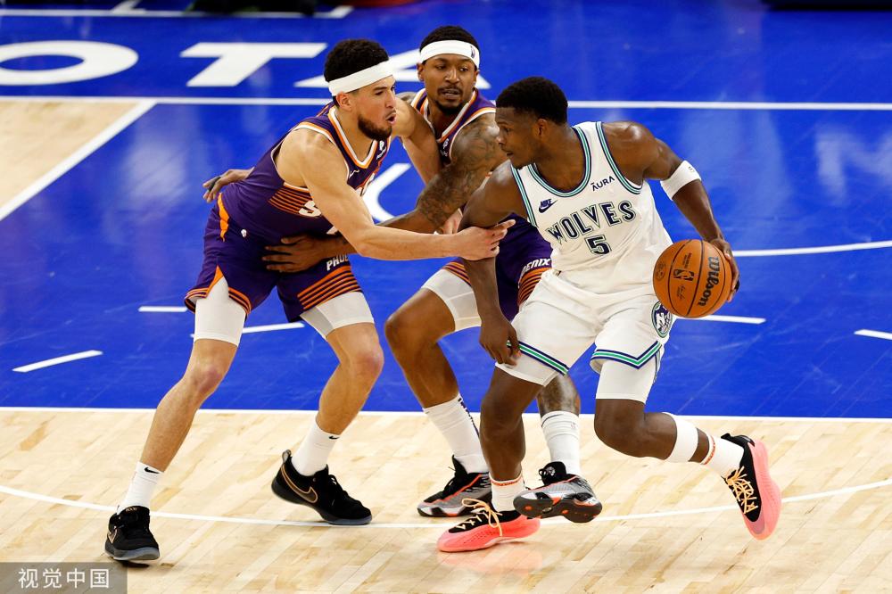 我们看到的 我们看到的