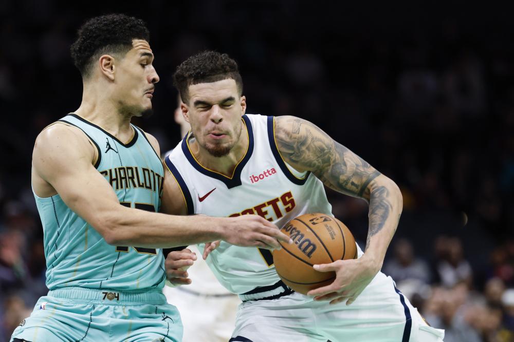 利文的言论 利文的言论