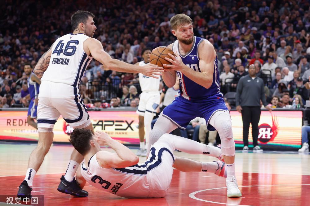 力的中场新 力的中场新