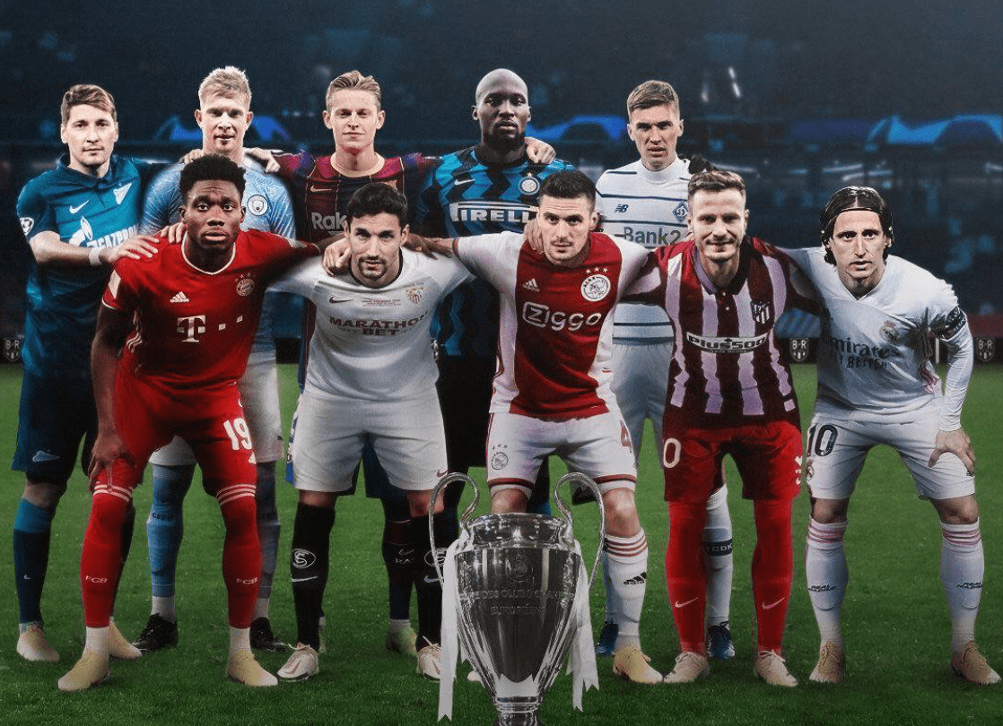 以推进的境 以推进的境