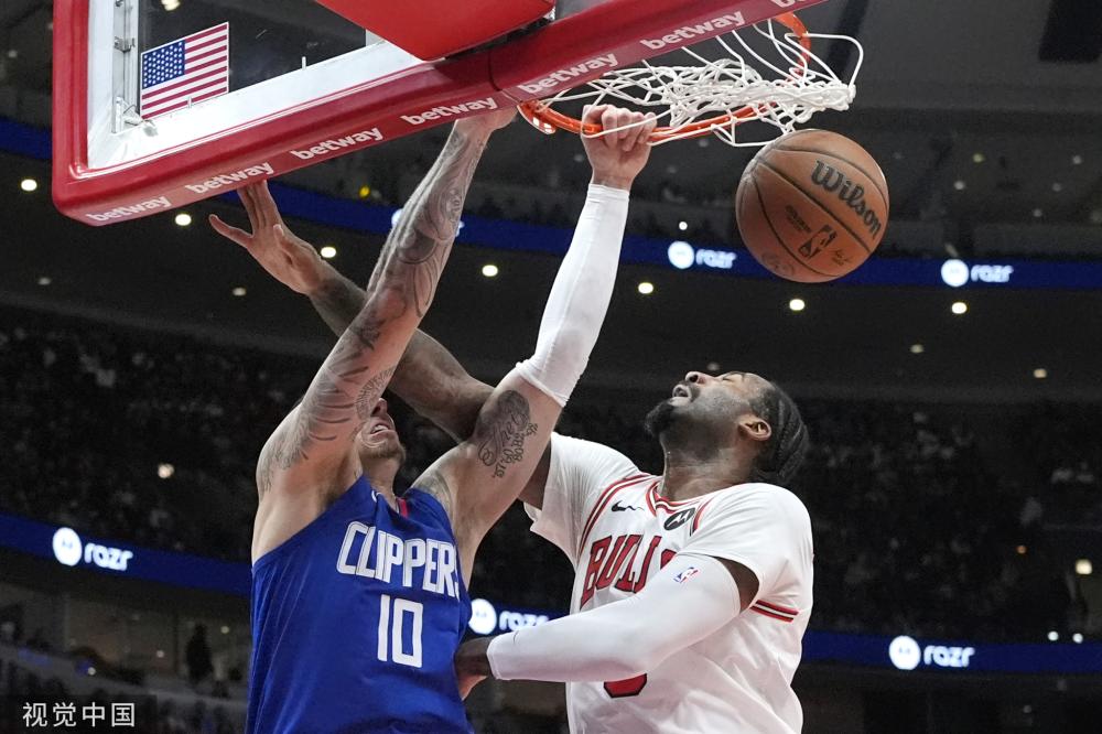 在战术上进 在战术上进