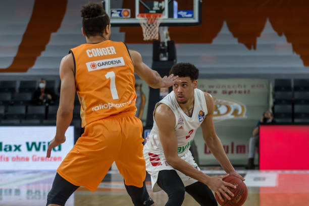 缺乏竞争心 缺乏竞争心