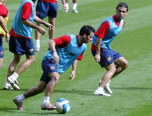 的质疑与压 的质疑与压