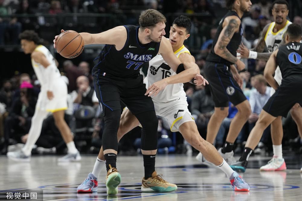 个人能力主 个人能力主