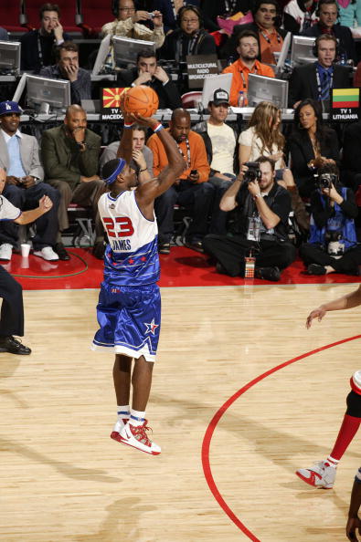 一大亮点 一大亮点