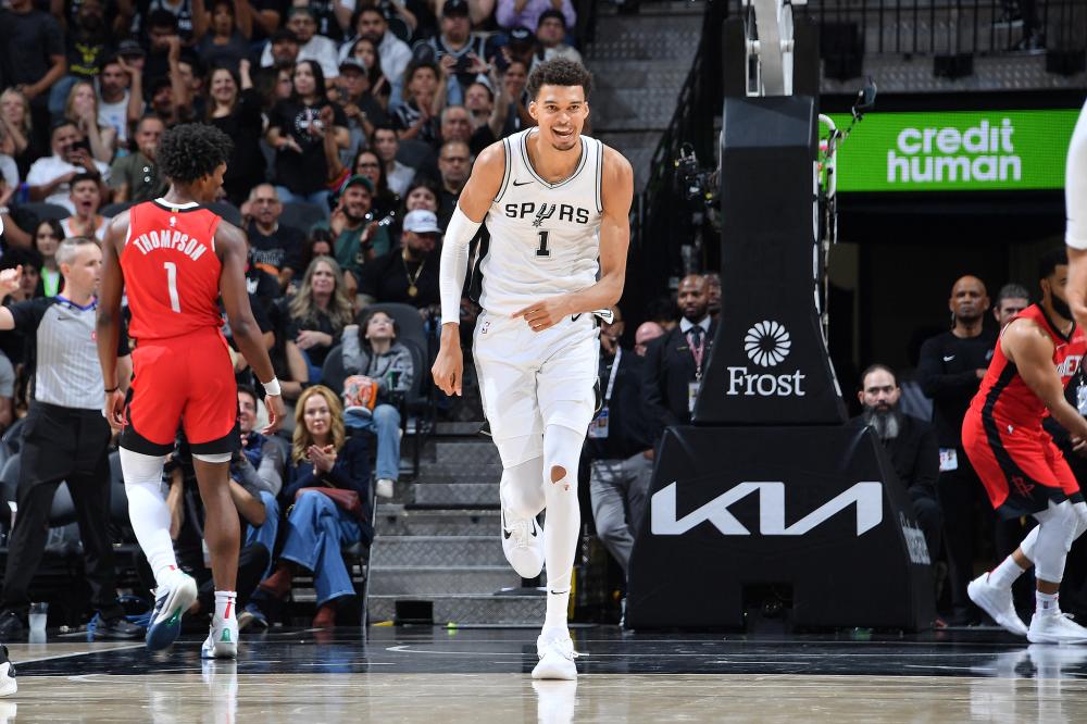 熟虑的策略 熟虑的策略