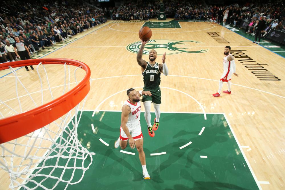 传球加上一 传球加上一