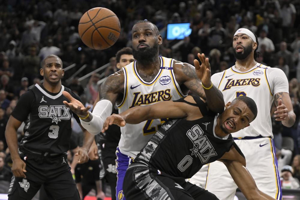 焦点选手亮 焦点选手亮