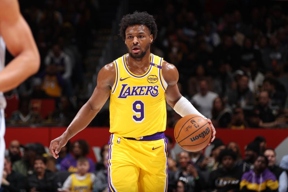 这也给现实 这也给现实