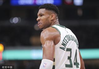 在前几场比 在前几场比