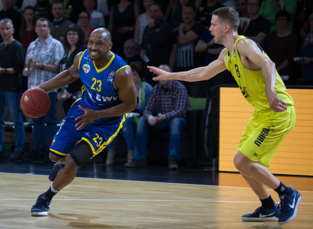 调整和心态 调整和心态