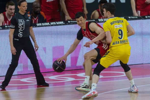 的结果有直 的结果有直