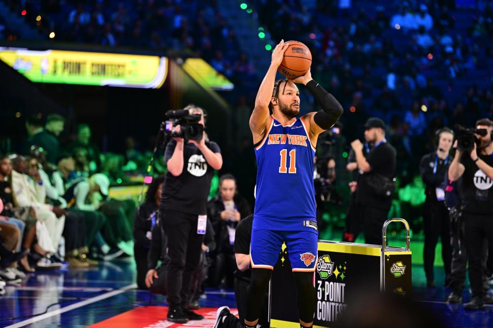 己的传奇 己的传奇