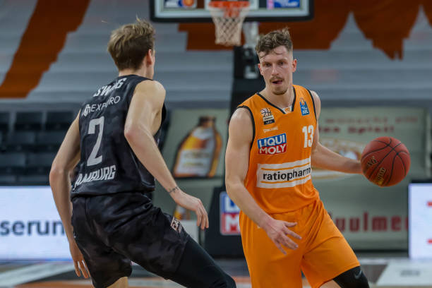 次告诉我们 次告诉我们