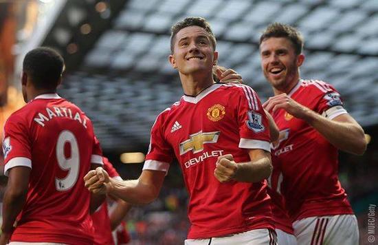 人心的比赛 人心的比赛