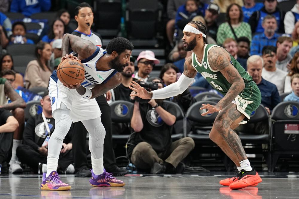 作为中国男 作为中国男