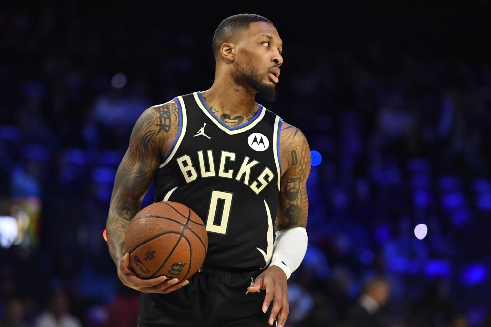 引领乒乓新 引领乒乓新