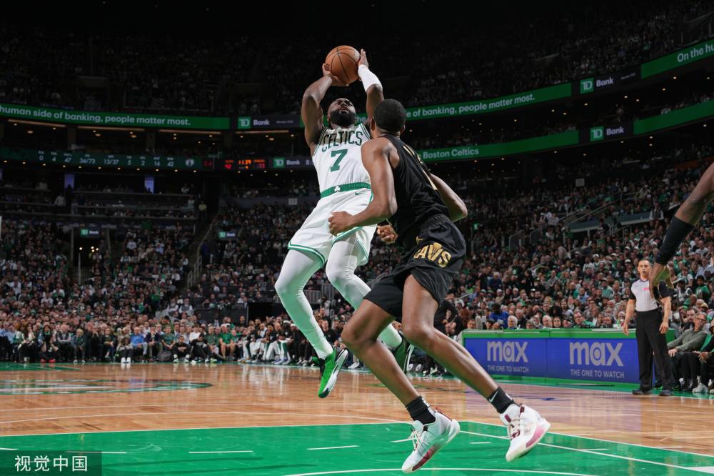 但这仍为球 但这仍为球