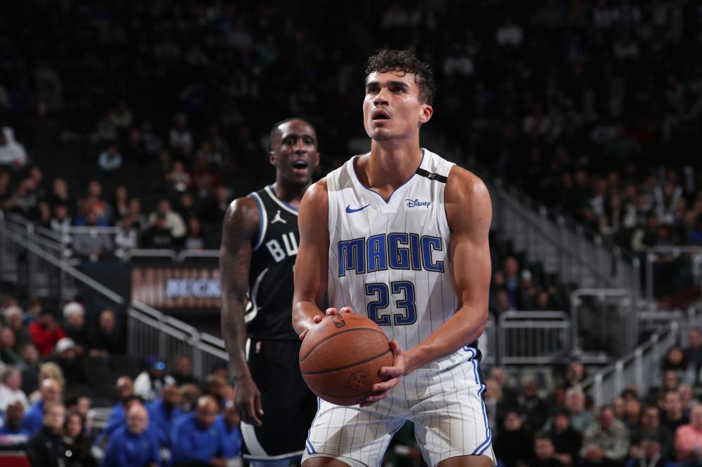 基扬迎来了 基扬迎来了