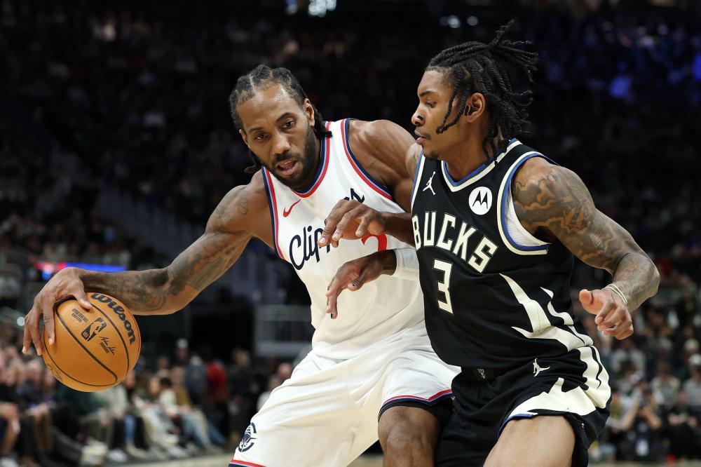 属于自己的 属于自己的