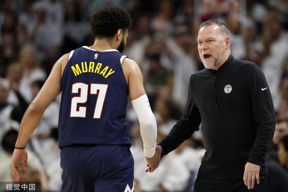 亲入选名人 亲入选名人