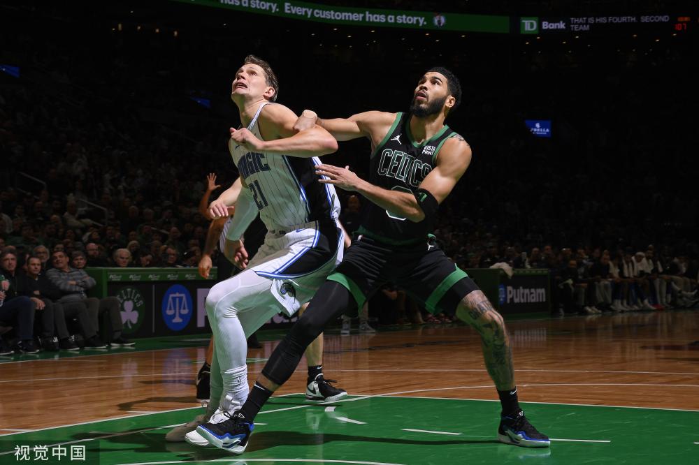 与激情都令 与激情都令