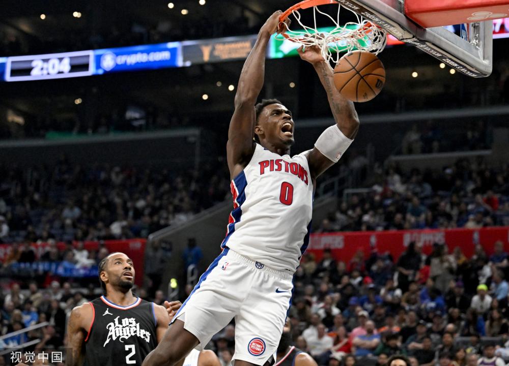 供巨大贡献 供巨大贡献