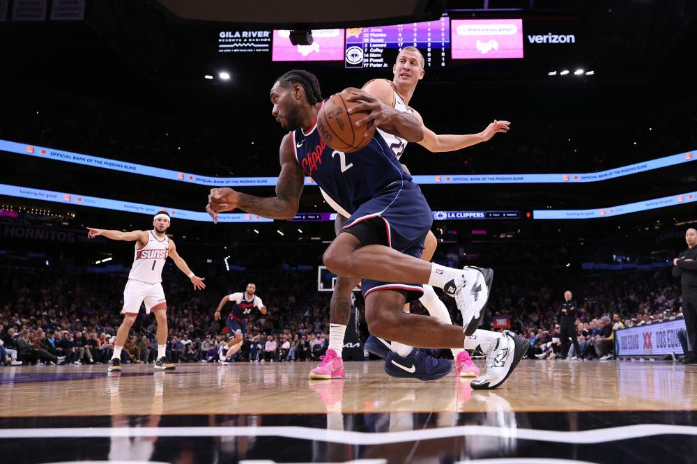 球速度和更 球速度和更