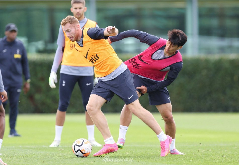 澳网历史上 澳网历史上